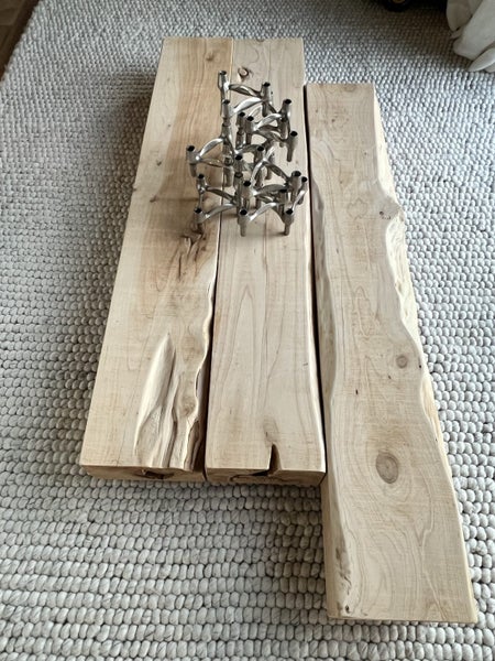 Coastal Coffee Table63896193587458114