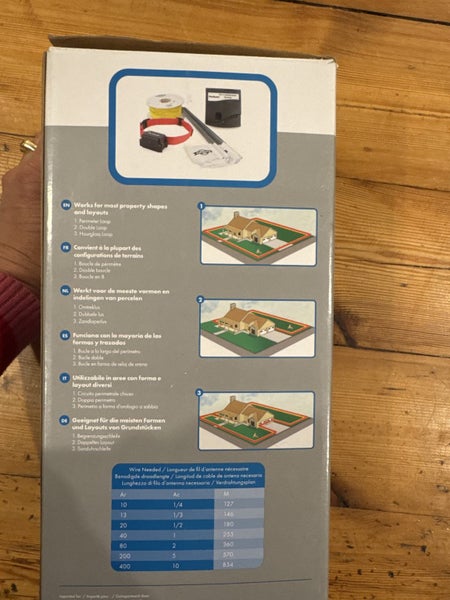 PetSafe Stubborn Dog In-Ground Fence System Carousel 5