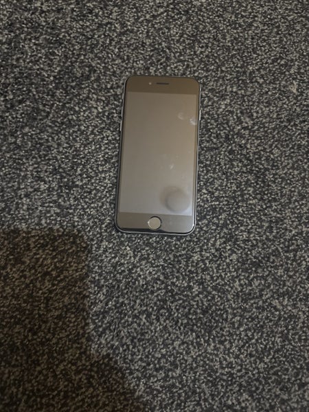 I phone 663724514930305110