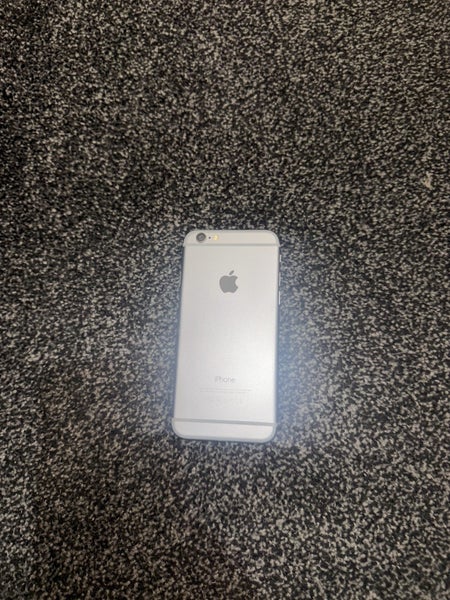 I phone 663724514930305111