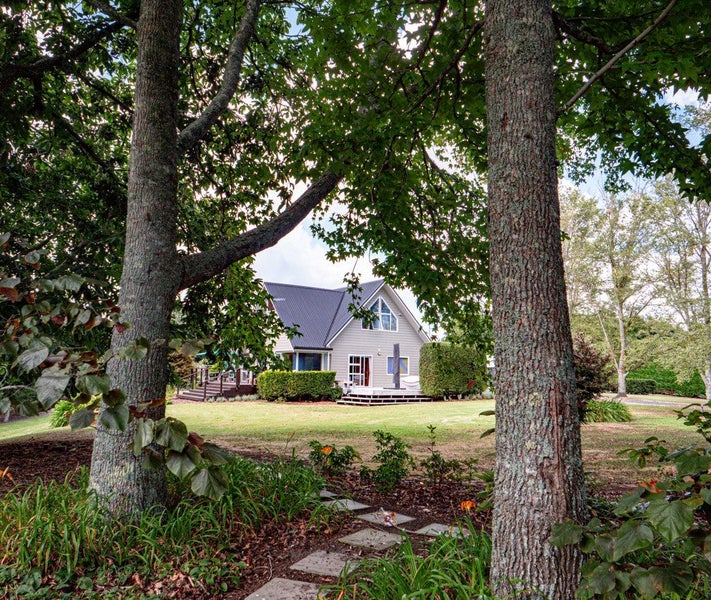Image 1 of 25