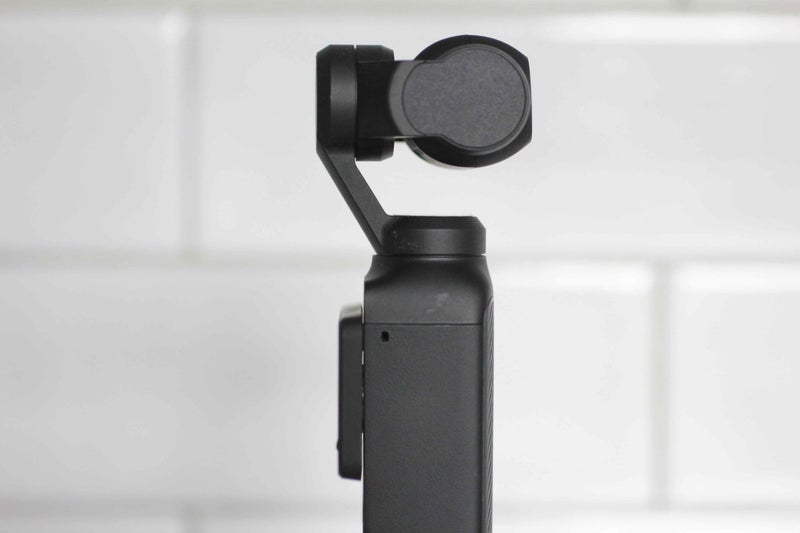 Osmo Pocket 3 Creator Combo63910883172353114