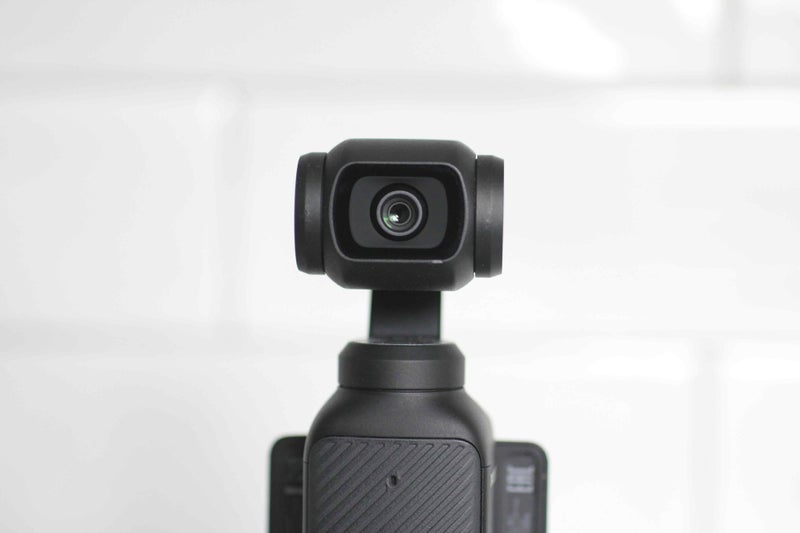 Osmo Pocket 3 Creator Combo63910883172353113