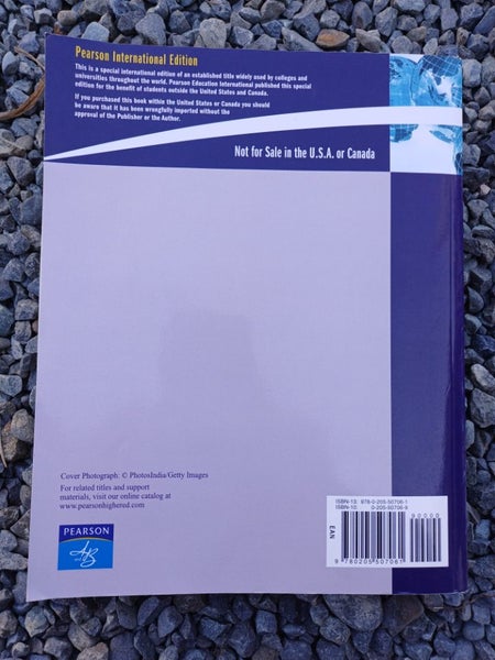 Child Development Textbook by Laura E. Berk Carousel 2