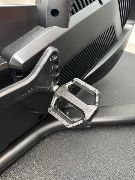 Wahoo Kickr Shift Smart Bike63728462560769113