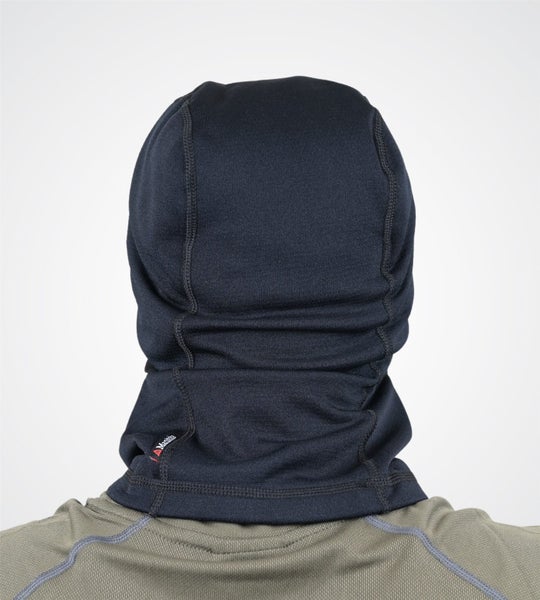 Balaclava Manitoba Pro Windproof Carousel 4