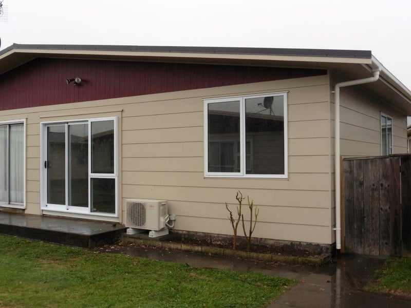 Image 1 of 11