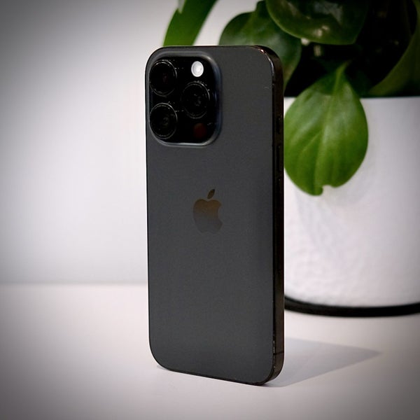iPhone 16 Pro - 256gb63863569512579111