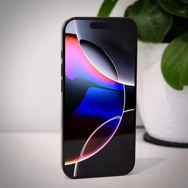 iPhone 16 Pro - 256gb63863569512579110