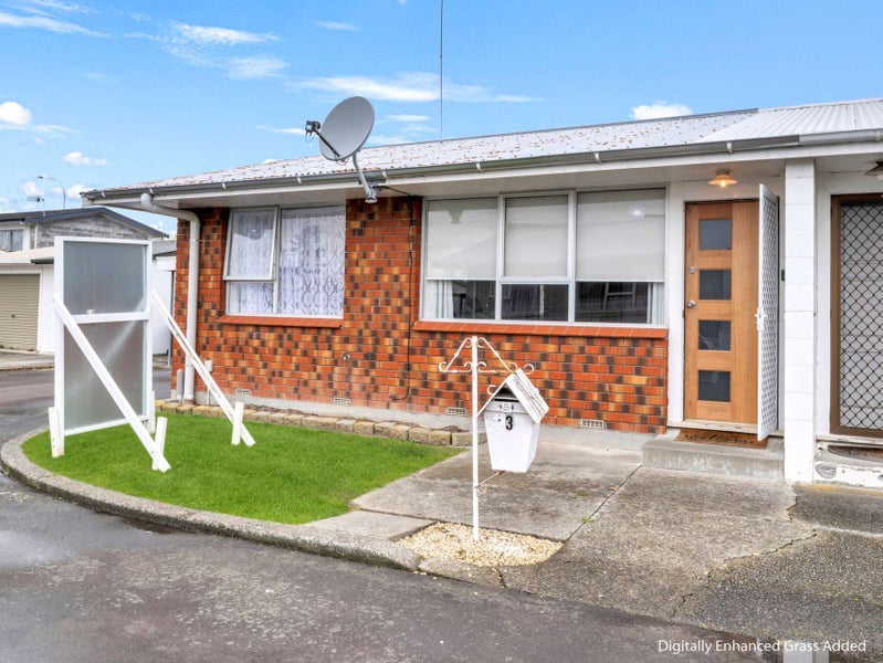 Image 1 of 22