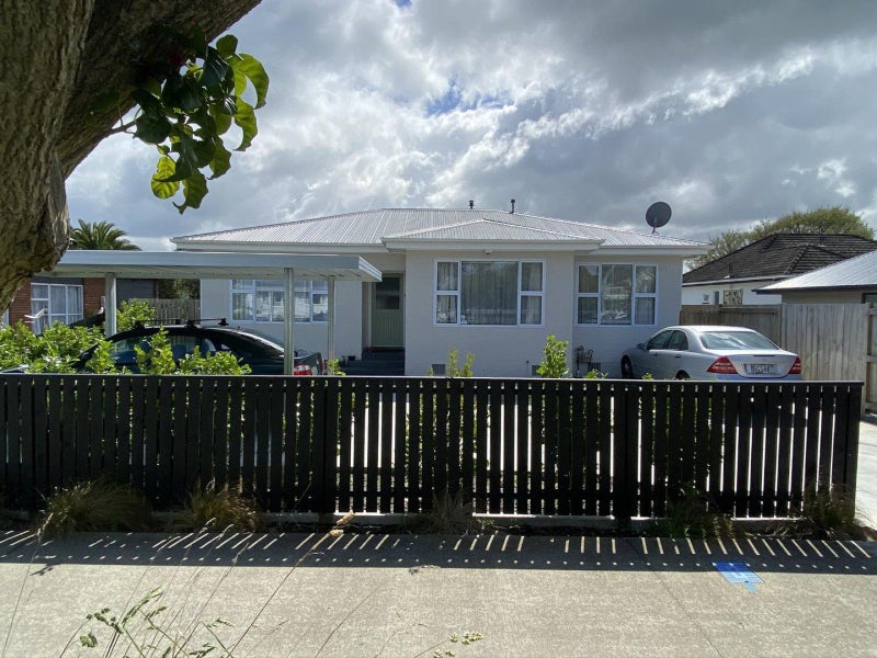 Image 1 of 16