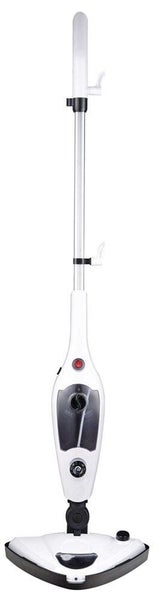 Sheffield Power Steam Multi-Mop Carousel 2