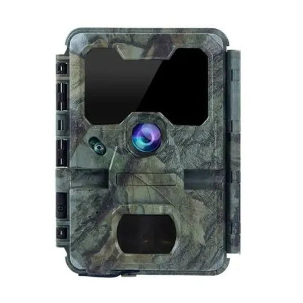 Keepguard KW788 30MP Trail Camera Carousel 1