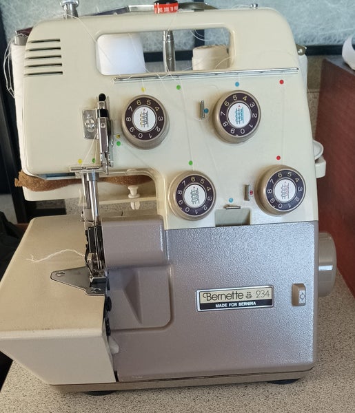 sewing machine plus overlocker63906263834498111