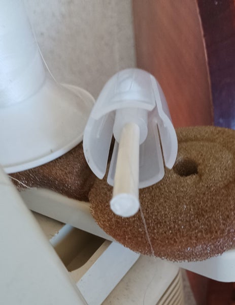 sewing machine plus overlocker63906263834498112