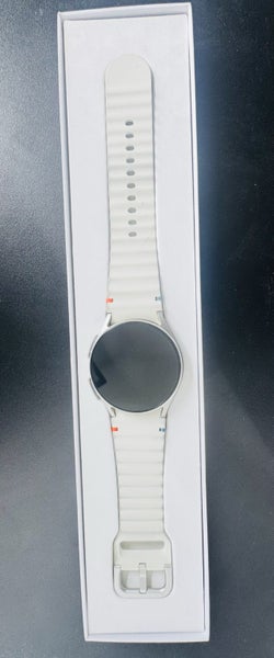 Samsung Galaxy watch 7 40mm + 3 yr Product replacement warranty Carousel 2