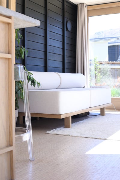 Japandi Tiny Home, Award Winner 2023 - Move In Ready63988581971970114