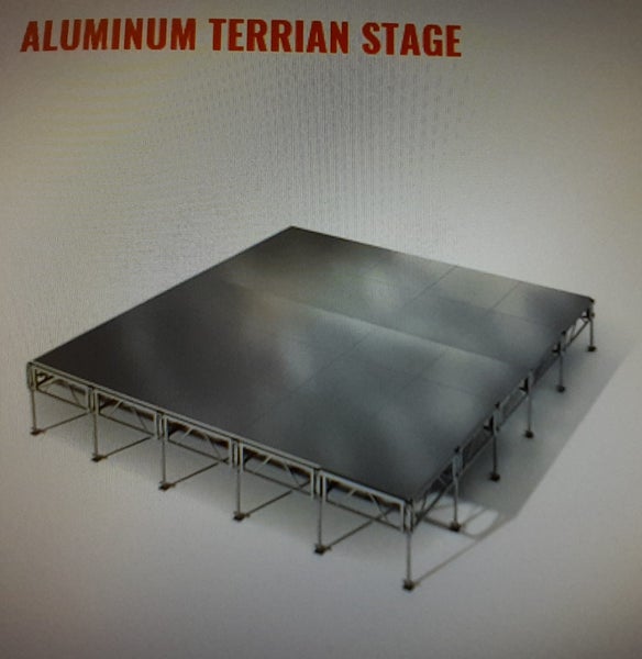 Stage - portable63840504341634114