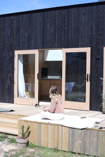 Japandi Tiny Home, Award Winner 2023 - Move In Ready63988581971970112