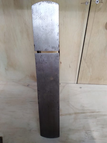 Stanley 10 1/4 Plane Carousel 15