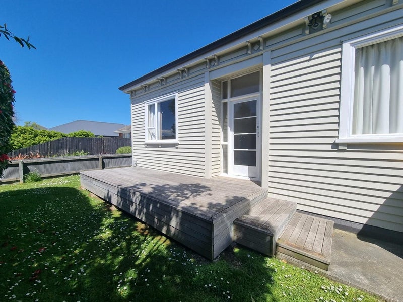 Image 1 of 13