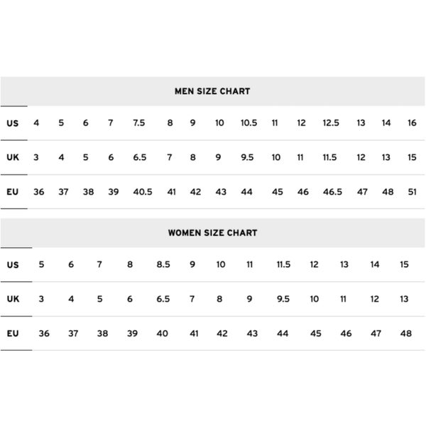 Dr. Martens Womens Chilton Slide Leather Sandal w/ Adjustable Strap-Black Hydro Carousel 2