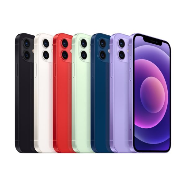 iphone 12 64gb Face ID doesn't work64198663095298110