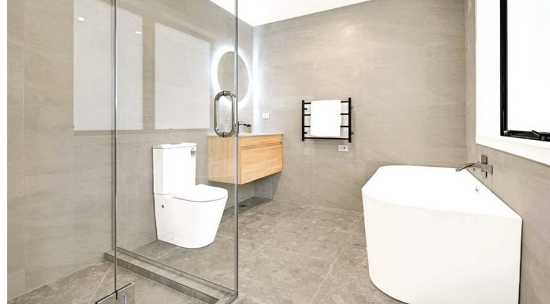 Massey, 4 bedrooms64592472886787114