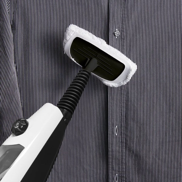 Sheffield Power Steam Multi-Mop Carousel 13