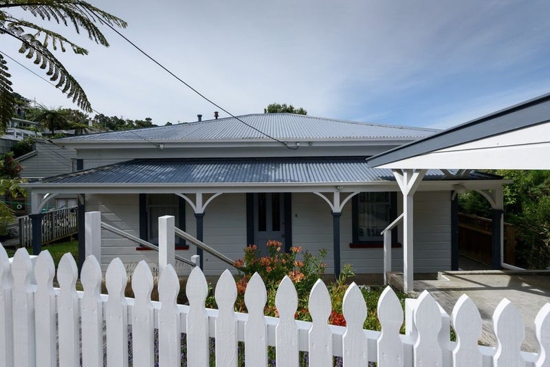 Image 1 of 19