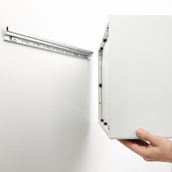 EKET Suspension Rail, 70 cm Carousel 2