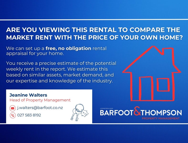 Whangarei, 4 bedrooms64746207914114111