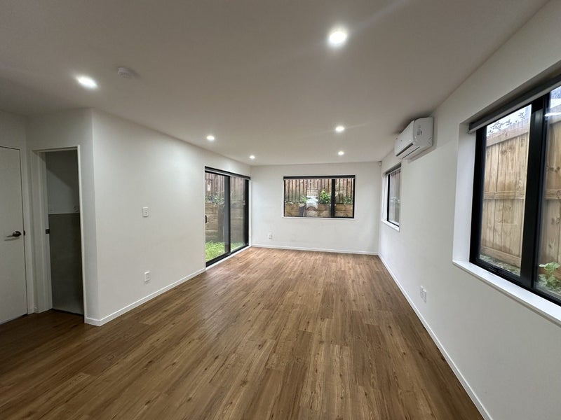 Image 1 of 12