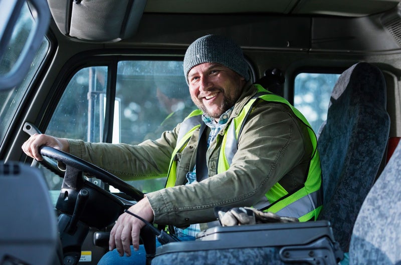 Bailey Tanks Carousel 1