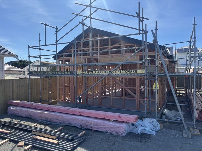 Image 1 of 5