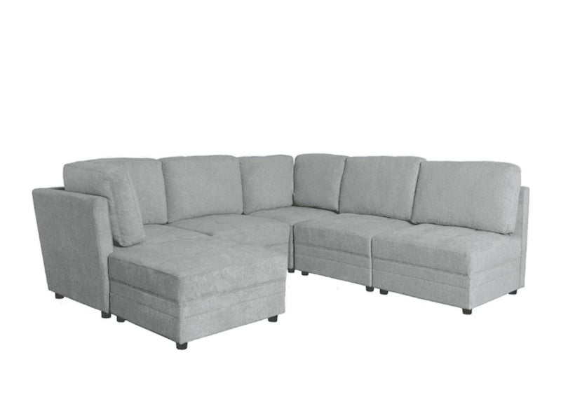 Sofa Set Carousel 2