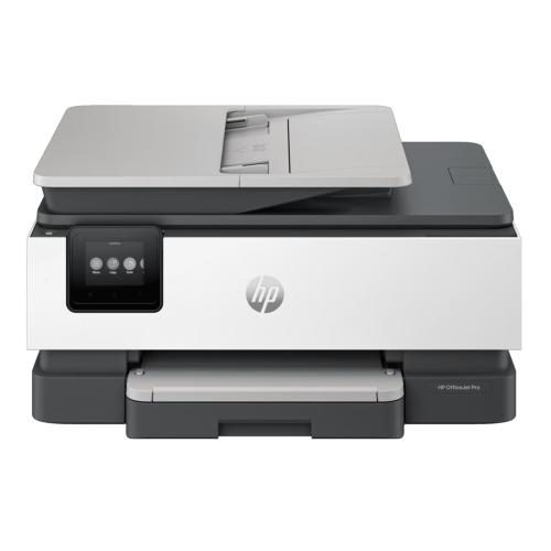 HP Officejet Pro 8130E All-in-One Printer Print / Copy / Scan - Instant Ink Carousel 1