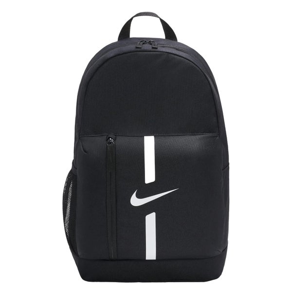 Nike Childrens/Kids Academy Team 22L Backpack Carousel 1