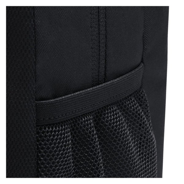 Nike Childrens/Kids Academy Team 22L Backpack Carousel 2