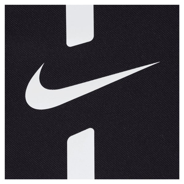 Nike Childrens/Kids Academy Team 22L Backpack Carousel 3
