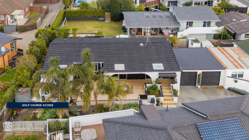 Image 3 of 27