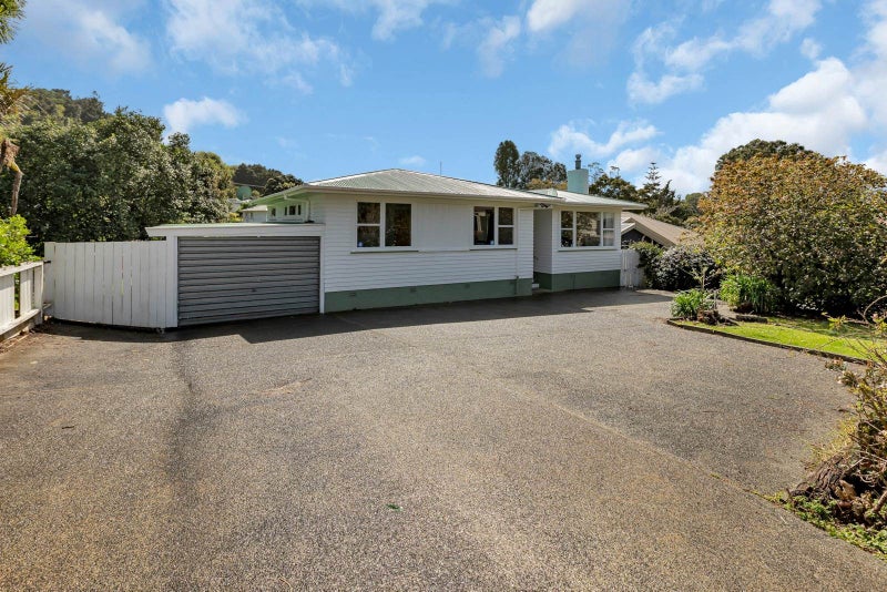 Image 1 of 15