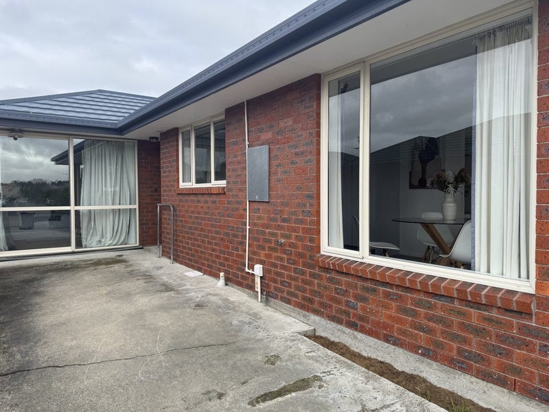 Image 1 of 11