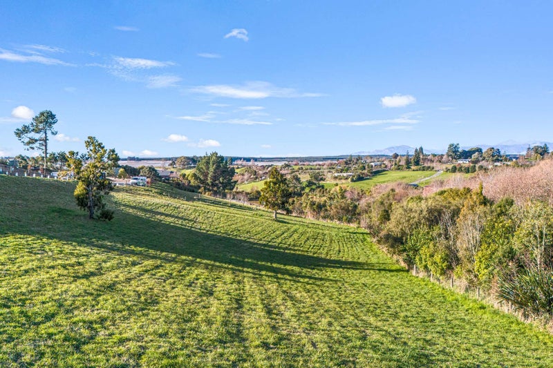 If you have the vision, we have the view64041608099713113