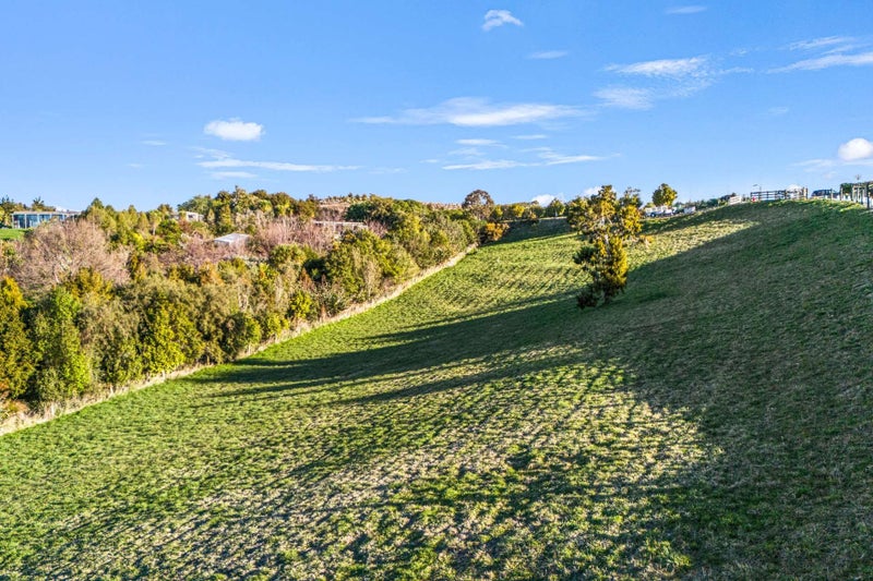 If you have the vision, we have the view64041608099713114