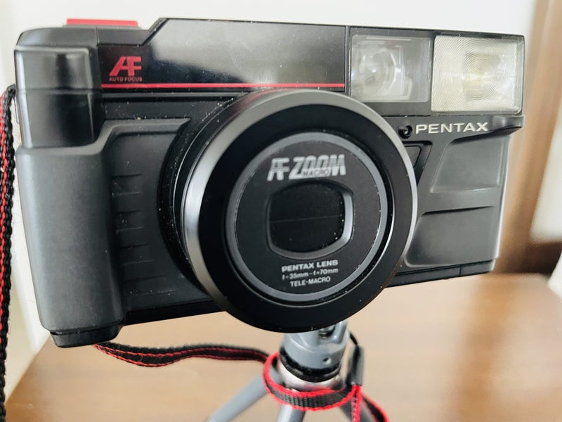 camera63812239000833110