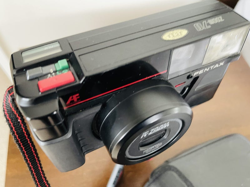 camera63812239000833111
