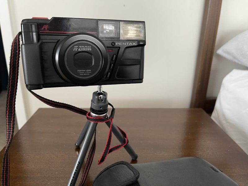 camera63812239000833112