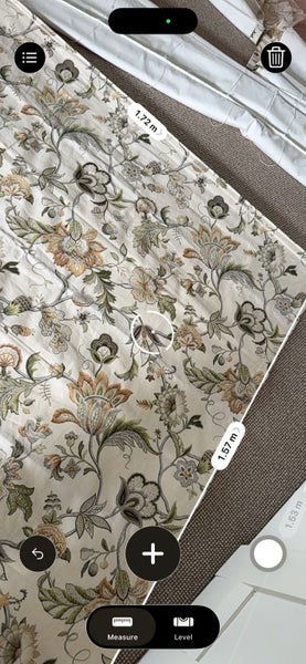 Roman Blind Carousel 4