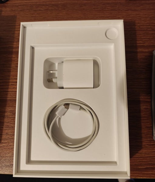 iPad mini 6 (Cellular Model)63741537308163113